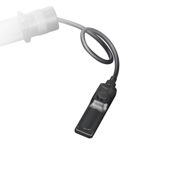 FENİX AER-02 UZAKTAN KUMANDA