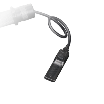 FENİX AER-02 UZAKTAN KUMANDA