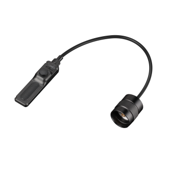 FENİX AER-02 UZAKTAN KUMANDA