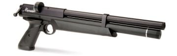 Benjamin Bp2220 5.5 Mm Havalı Tabanca