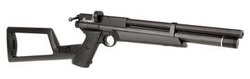 Benjamin Bp2220 5.5 Mm Havalı Tabanca