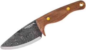Condor Kimen Bıçak (81 mm) CTK801-3.7HC
