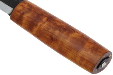 Helle Viking Norway Bıçak