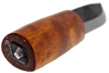 Helle Viking Norway Bıçak