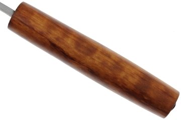 Helle Viking Norway Bıçak