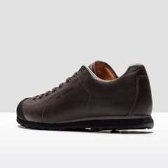 SCARPA MOJITO BASIC GTX DARK BROWN AYAKKABI (2)