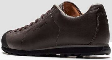 Scarpa Mojito Basic GTX Dark Brown Ayakkabı (2)