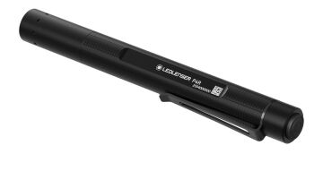 Ledlenser P4R