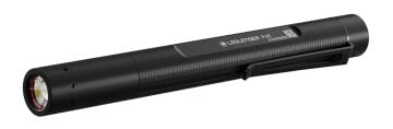 Ledlenser P4R