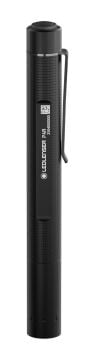 Ledlenser P4R
