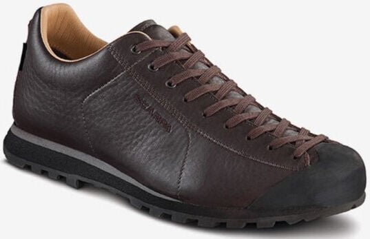 Scarpa Mojito Basic GTX Dark Brown Ayakkabı (2)