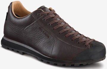 Scarpa Mojito Basic GTX Dark Brown Ayakkabı (2)