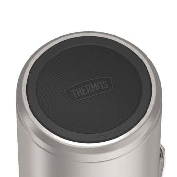 Thermos Icon IS303 1,4L Mega İki Katlı Yemek Termosu 023126