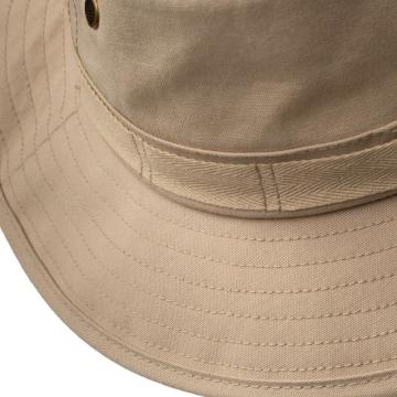 Jungle Hat Eucalyptus