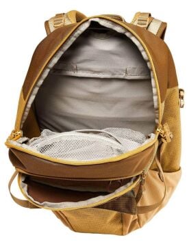 Vaude Neyland Zip 20L Sırt Çantası 16148