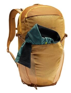 Vaude Neyland Zip 20L Sırt Çantası 16148