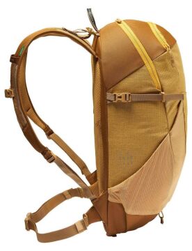 Vaude Neyland Zip 20L Sırt Çantası 16148