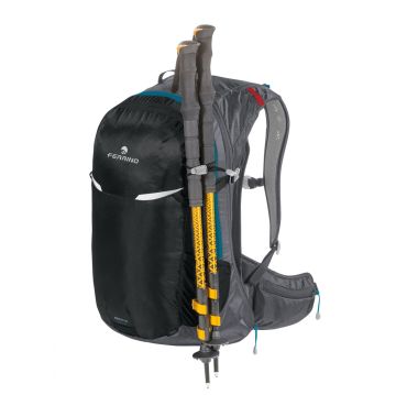 Ferrino Zephyr 22+3 Çanta