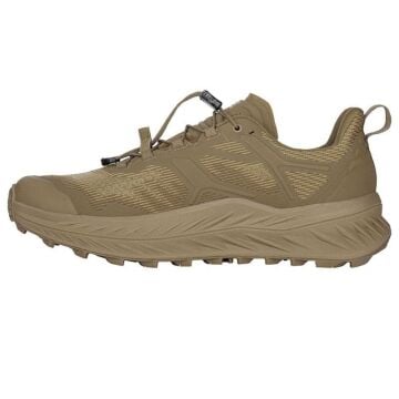 LOWA FORTUX GTX COYOTE OP AYAKKABI