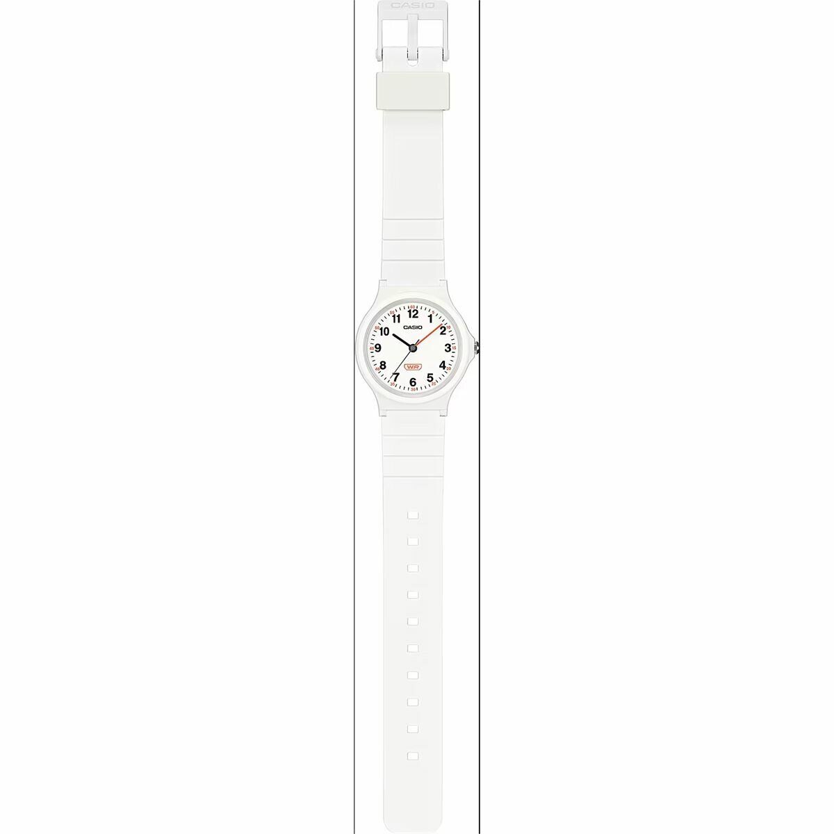 Casio LQ-24B-7BDF Kadın Kol Saati