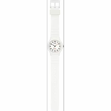 Casio LQ-24B-7BDF Kadın Kol Saati