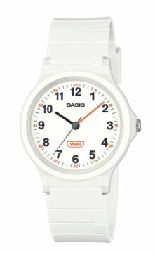 Casio LQ-24B-7BDF Kadın Kol Saati