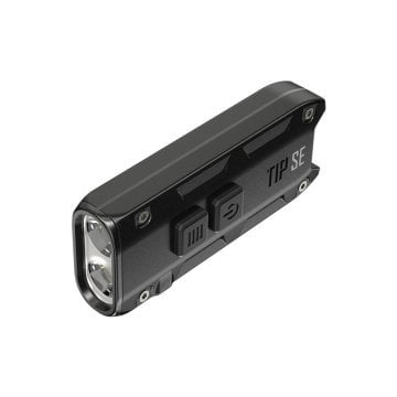 Nitecore Tip Se 700 Lümen Şarjlı El Feneri