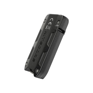 Nitecore Tip Se 700 Lümen Şarjlı El Feneri