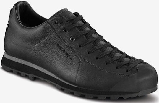 Scarpa Mojito Basic GTX Black Ayakkabı