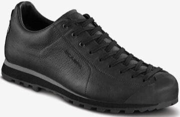 Scarpa Mojito Basic GTX Black Ayakkabı