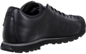 Scarpa Mojito Basic GTX Black Ayakkabı