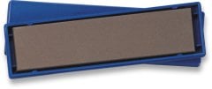 Spyderco 302m Biley Taşı