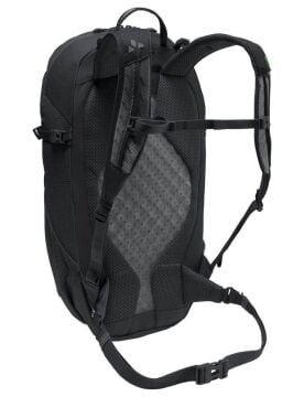 Vaude Neyland Zip 20L Sırt Çantası 16148