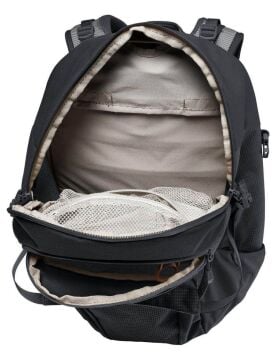 Vaude Neyland Zip 20L Sırt Çantası 16148