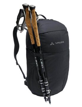 Vaude Neyland Zip 20L Sırt Çantası 16148