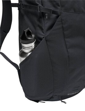 Vaude Neyland Zip 20L Sırt Çantası 16148