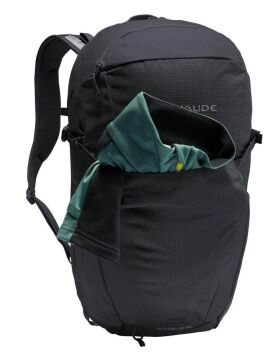 Vaude Neyland Zip 20L Sırt Çantası 16148