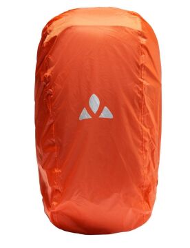 Vaude Neyland Zip 20L Sırt Çantası 16148