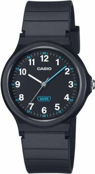Casio LQ-24B-1BDF Kadın Kol Saati