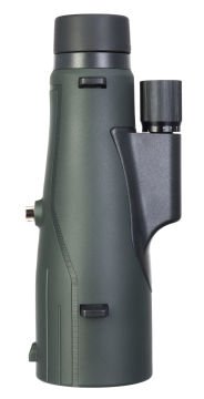 Levenhuk Wise PLUS 10x56 Artıkıllı Monoküler Dürbün