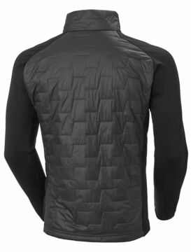 HELLY HANSEN LIFA LOFT HYBRID INSULATOR MONT