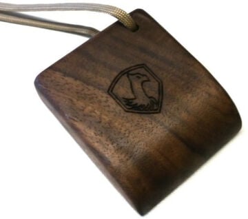 Condor Bow Dril Socket Bushcraft Yay Ateş Başlatıcı Soket