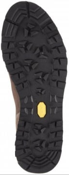 Scarpa Mojito Basic Mid GTX Brown Bot