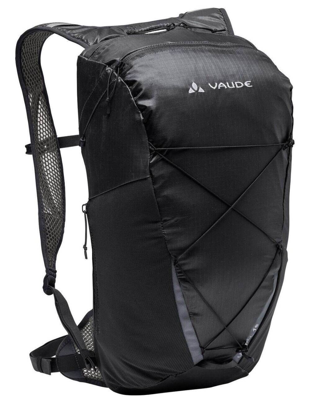 Vaude Uphill 16L Ultrahafif Sırt Çantası 16128