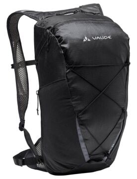 Vaude Uphill 16L Ultrahafif Sırt Çantası 16128