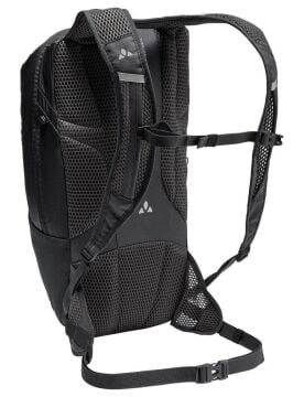 Vaude Uphill 16L Ultrahafif Sırt Çantası 16128