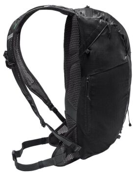 Vaude Uphill 16L Ultrahafif Sırt Çantası 16128