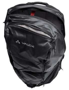 Vaude Uphill 16L Ultrahafif Sırt Çantası 16128