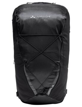 Vaude Uphill 16L Ultrahafif Sırt Çantası 16128