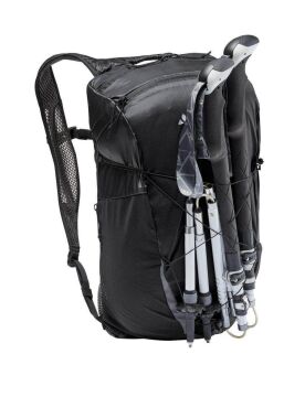 Vaude Uphill 16L Ultrahafif Sırt Çantası 16128